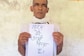 Declared Dead, Denied Pension: Aged UP Couple Struggling To Prove They Are Alive