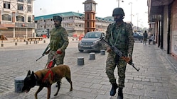 Late on Thursday, India struck Islamabad, Lahore, and Sialkot after thwarting unprovoked attacks on its cities.