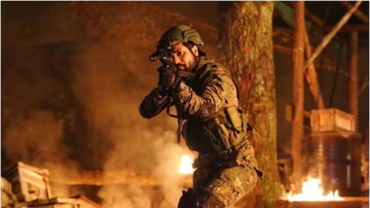 8 Must-Watch Films And OTT Series Based On India’s Air Strikes In Pakistan