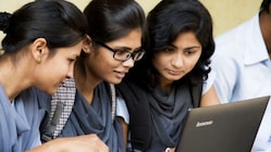 Kerala SSLC Result 2025: Over 4 lakh students await class 10th results. (Representative image/File)