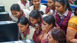 GSEB SSC 10th Result